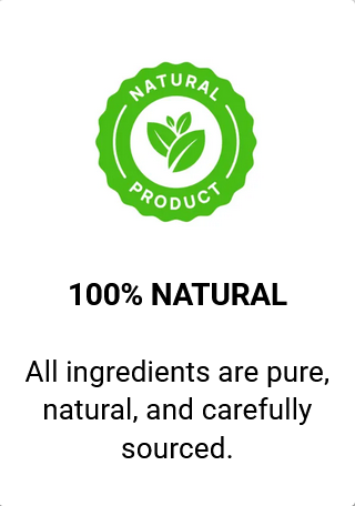 Plant-Based Formula